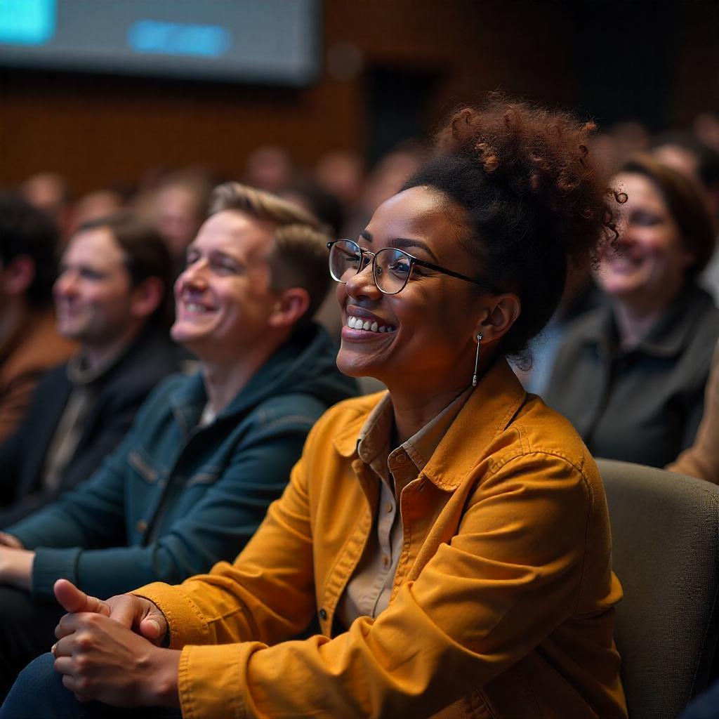 login background image